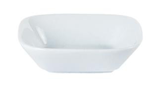 Square Dipper Dish - DPS Creations Range