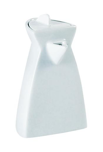 Creations Triangular Oil/Vinegar Jar - DPS Creations Range