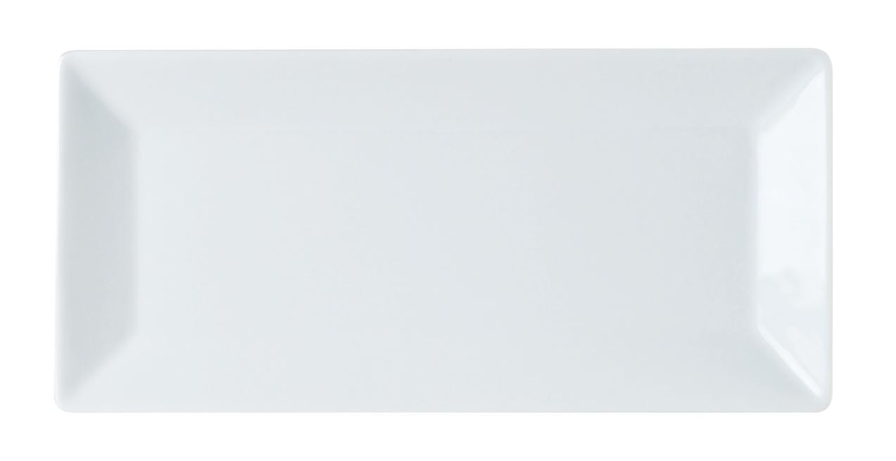 Creations Rectangular Buffet Tray - DPS Creations Range