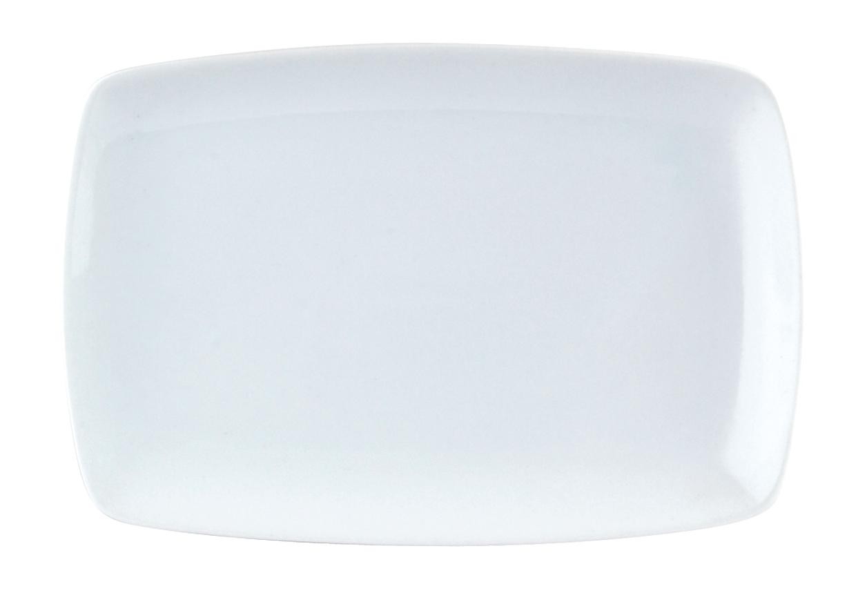 Creations Rectangular Plate - DPS Plates