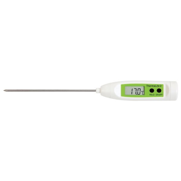 ThermaLite 1 thermometer - ETI Thermometers