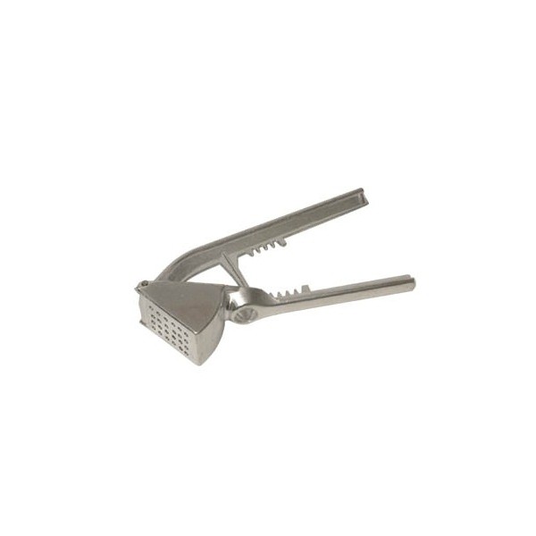 Garlic Press 160mm - Nevilles Kitchen Utensils