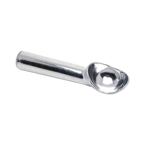 Economy Ice Cream Dipper Size 12 - Nevilles Kitchen Utensils