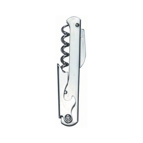 Waiters Friend Corkscrew 110mm Long - Nevilles Bar & Cocktail Tools