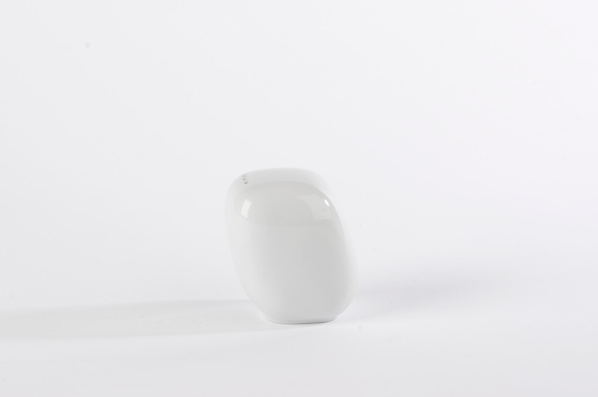 Perspective Pepper - DPS Perspective Range