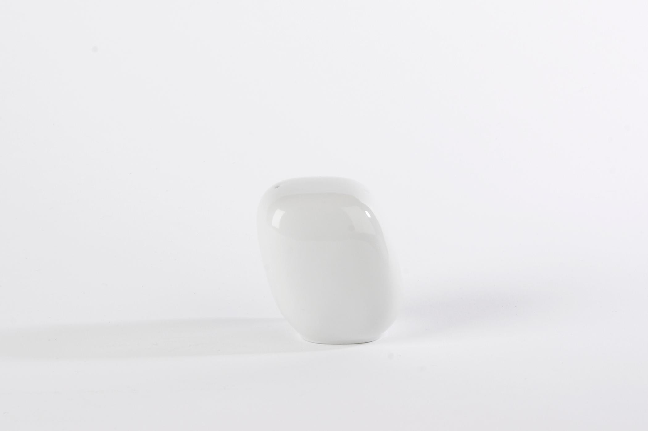Perspective Salt - DPS Perspective Range