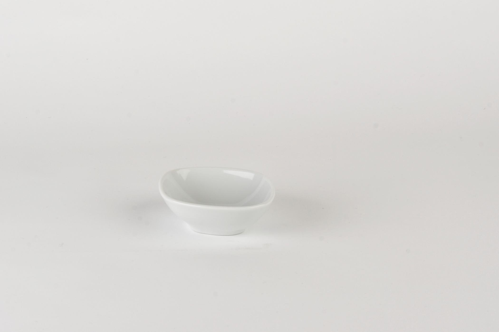 Perspective Dip Bowl - DPS Bowls