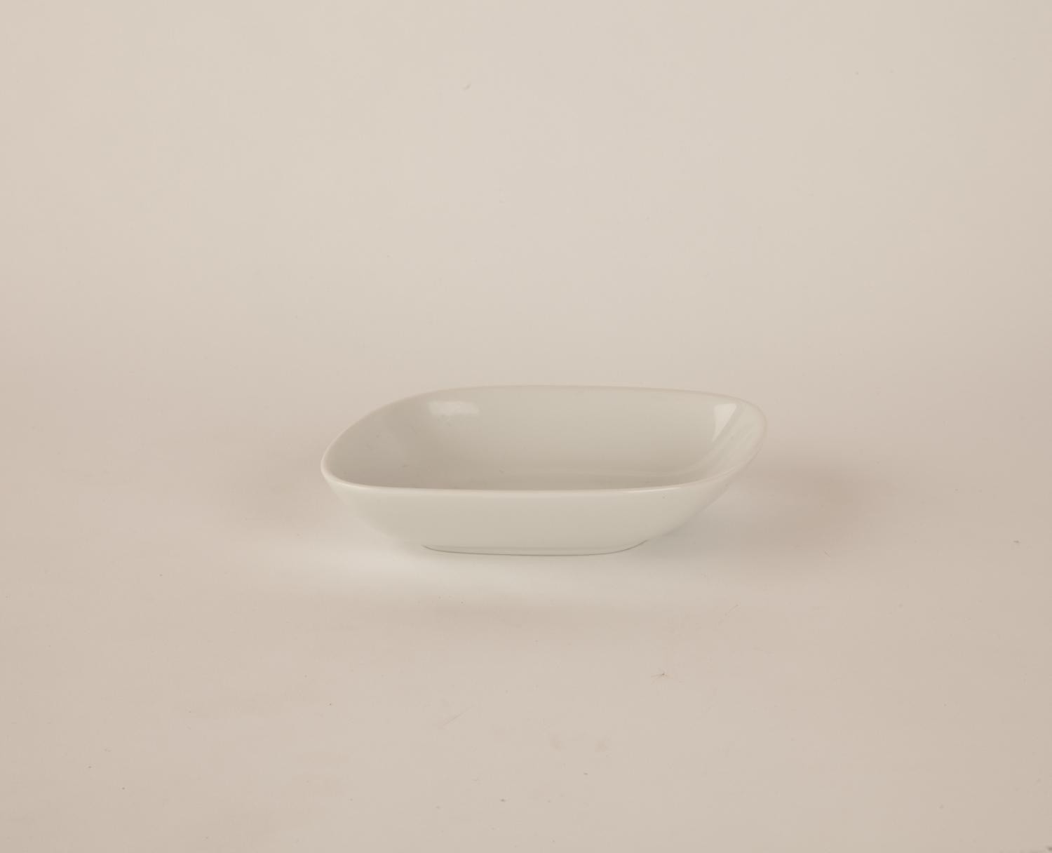 Perspective Deep Dip Tray - DPS Perspective Range