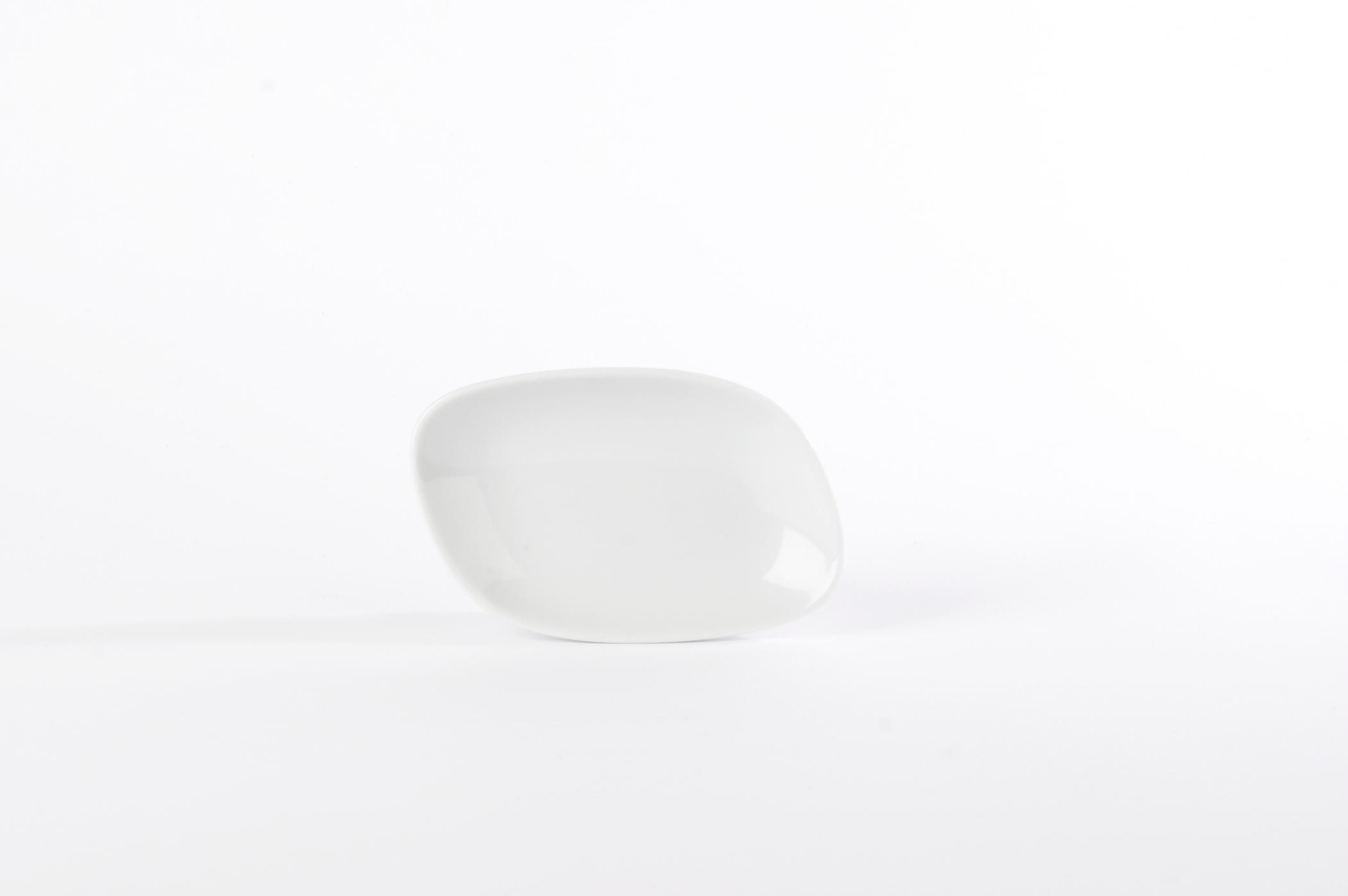 Perspective Dip Tray - DPS Perspective Range