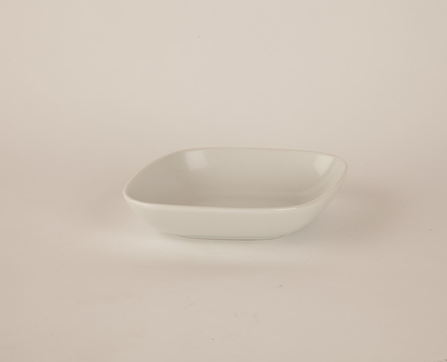 Perspective Rectangular Bowl - DPS Bowls