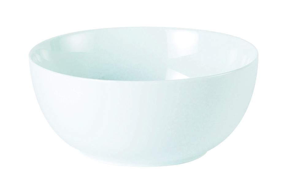 Porcelite Rice Bowl - DPS Bowls