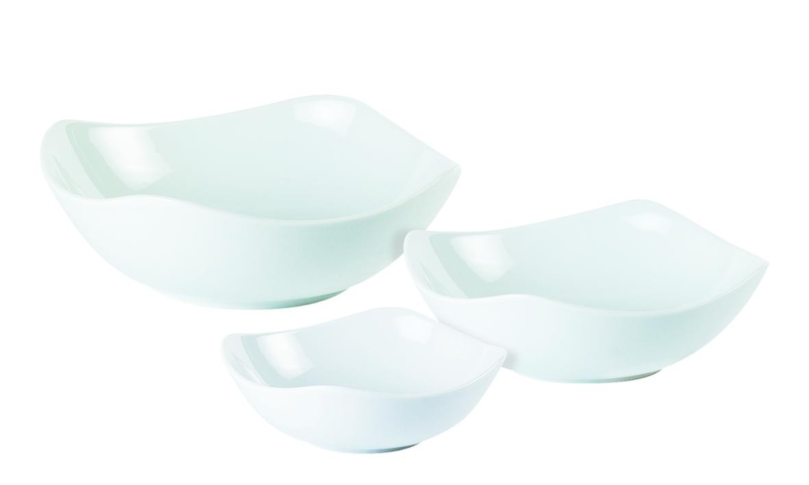 Squared Bowl - DPS Bowls