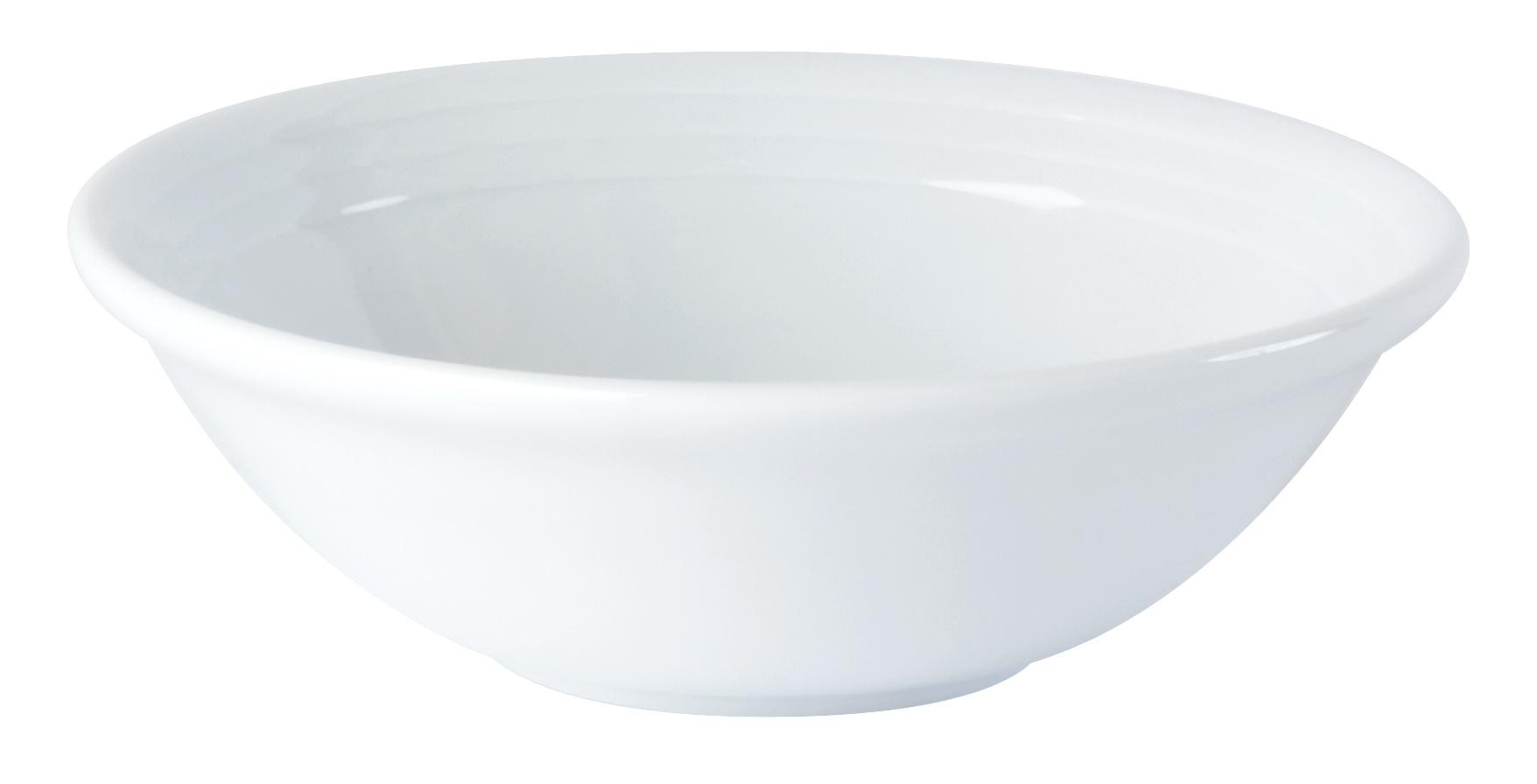 Focus Oatmeal Bowl - DPS Bowls