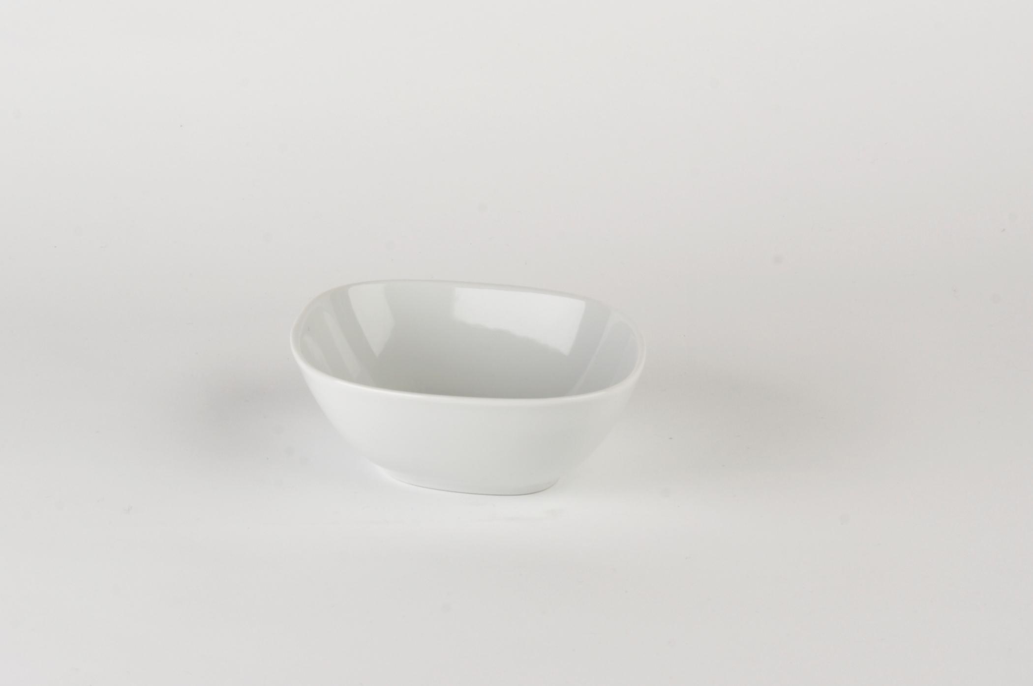 Perspective Individual Bowl - DPS Bowls
