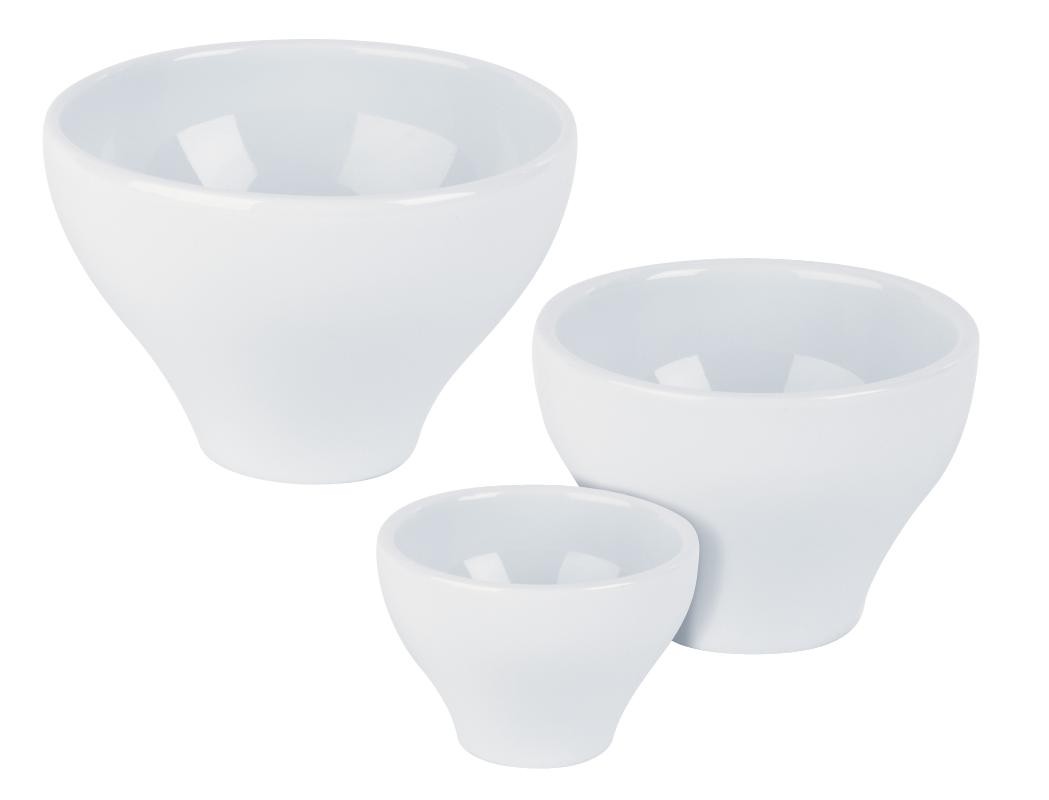 Porcelite Verona Bowl - DPS Bowls