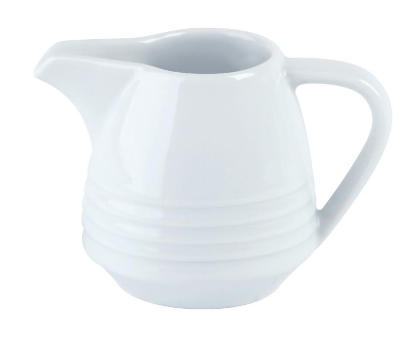 Focus Jug - DPS Focus Range