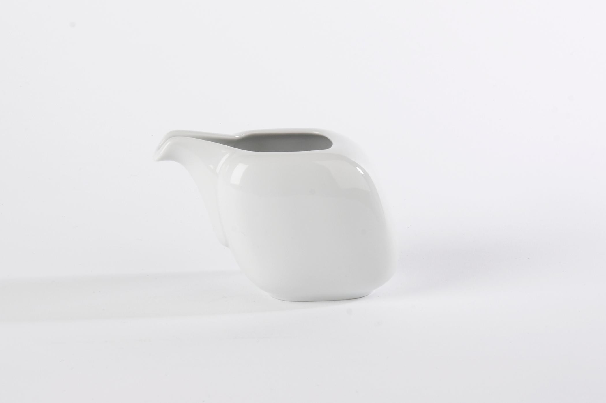 Perspective Cream/Sauce UnHandled - DPS Perspective Range