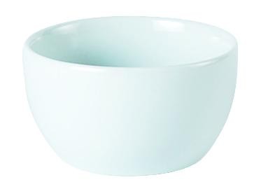 Porcelite Sugar Bowl - DPS Bowls