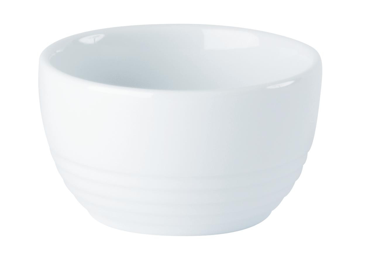 Focus Sugar Bowl - DPS Bowls