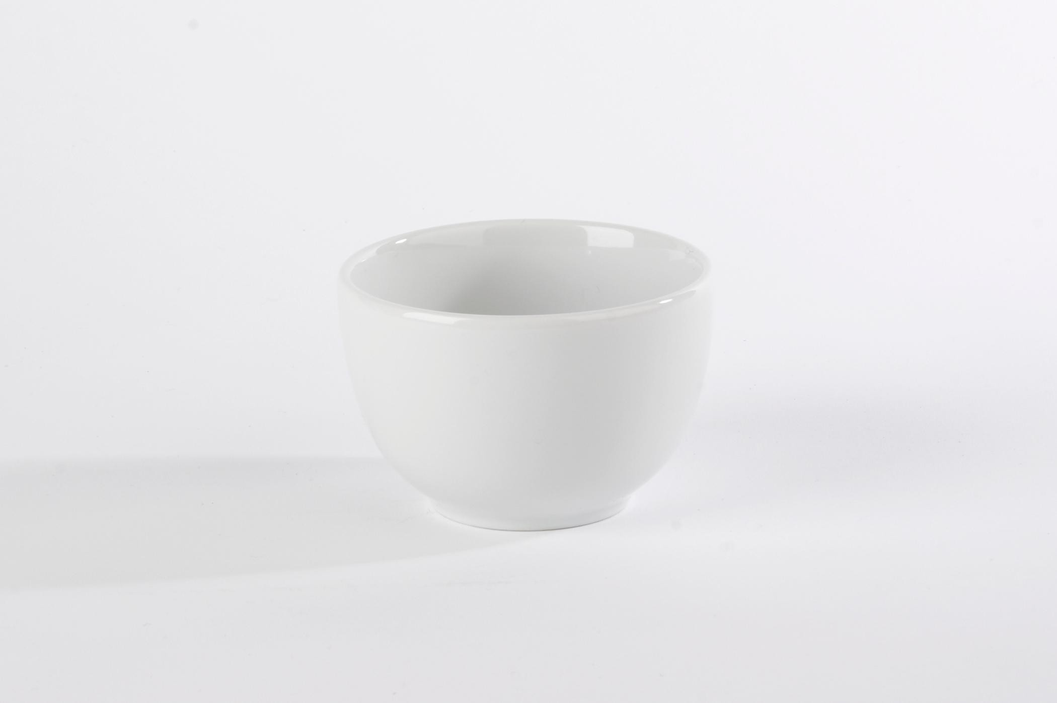 Perspective Sugar Bowl - DPS Perspective Range