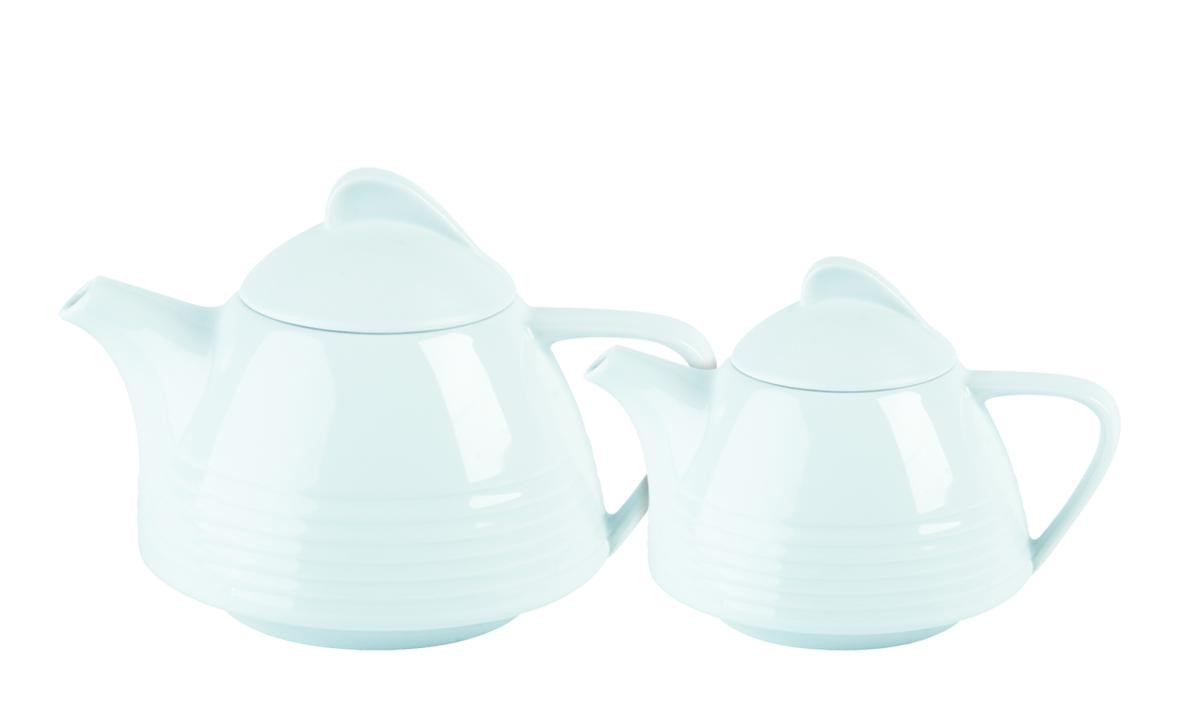 Focus Tea Pot - DPS Focus Range