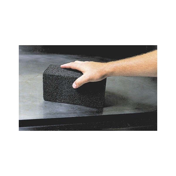 Grill Brick (Sold In Singles) 203 x 102 x 89mm - Nevilles Kitchen Utensils