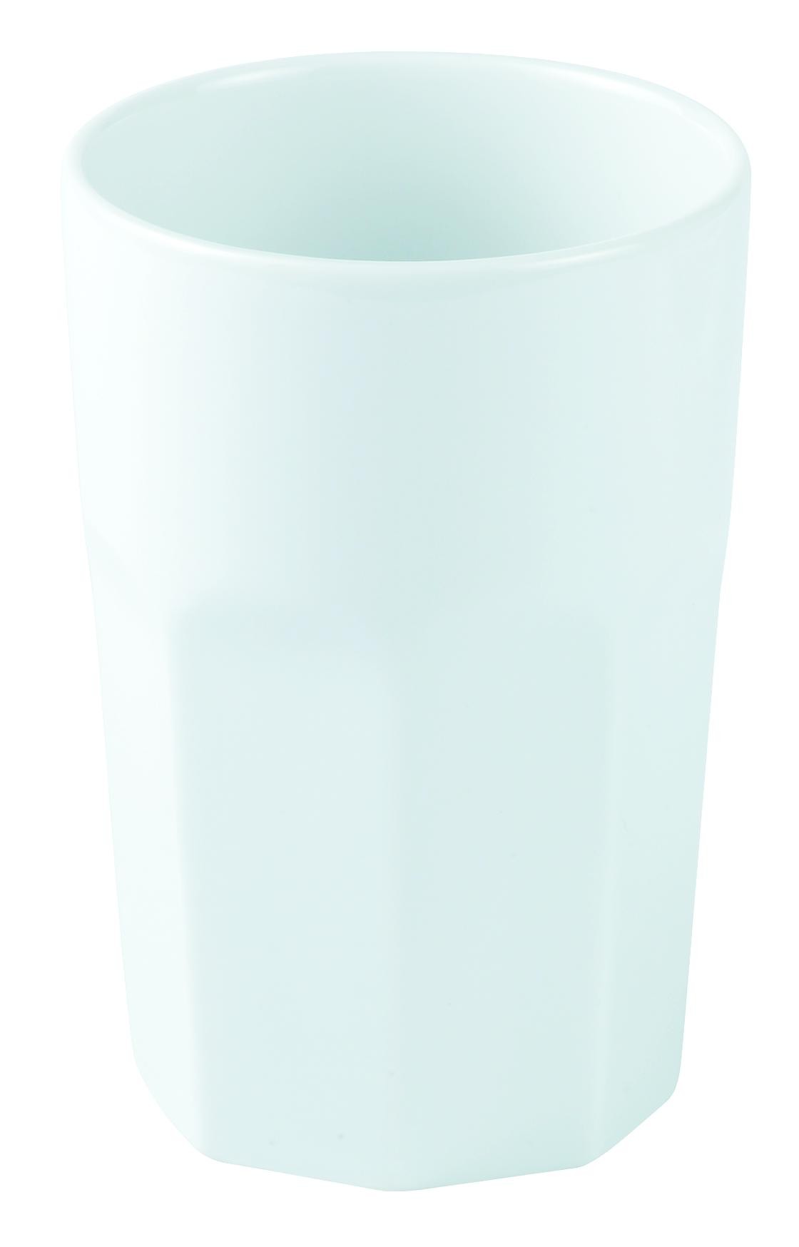 Porcelite Utensil Holder - DPS Porcelite Hotelware Range