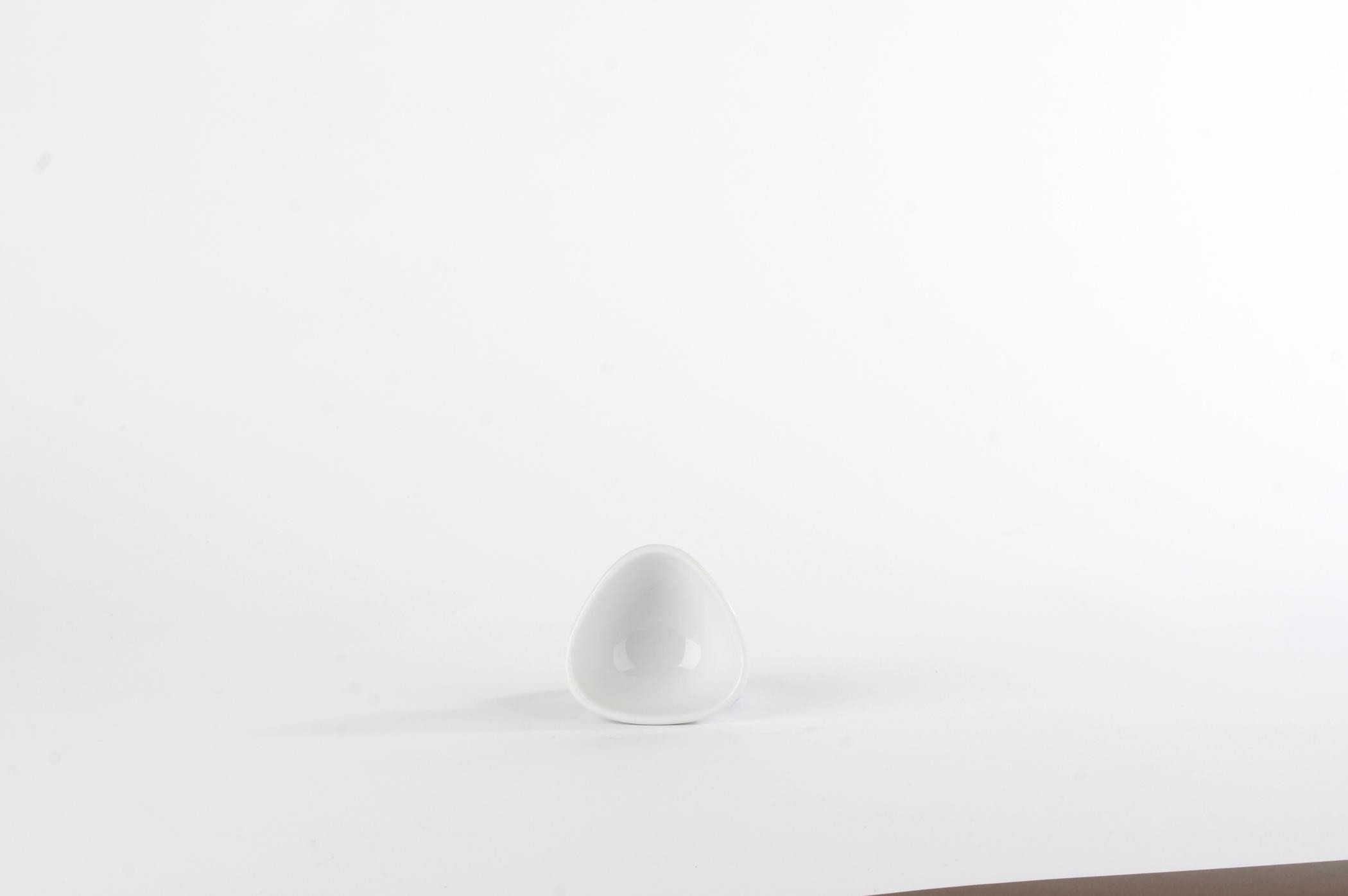 Perspective Dip Bowl - DPS Perspective Range