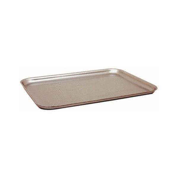 Baking Sheet 315 x 215 x 20mm - Nevilles Baking Dishes & Trays