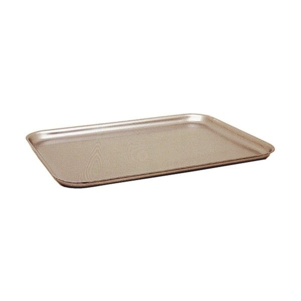 Baking Sheet 520 x 420 x 20mm - Nevilles Baking Dishes & Trays