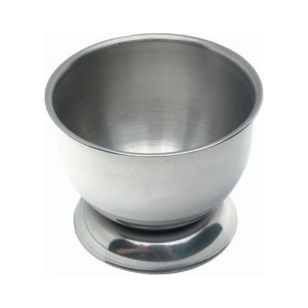 Stainless Steel Egg Cup - Nevilles Table Service
