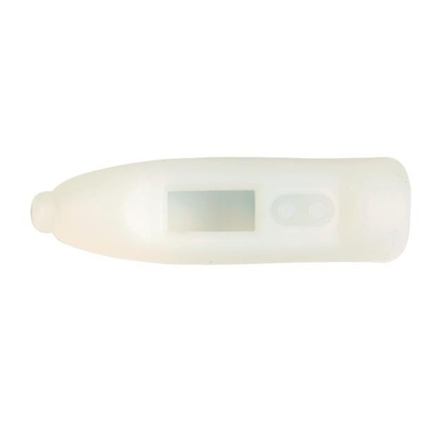 Thermalite Silicone Boot - ETI Accessories