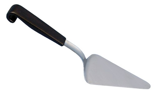 Le Buffet Pastry Server : 6 1/2" (Handle). 165mm (Handle). - Samuel Groves Pastry