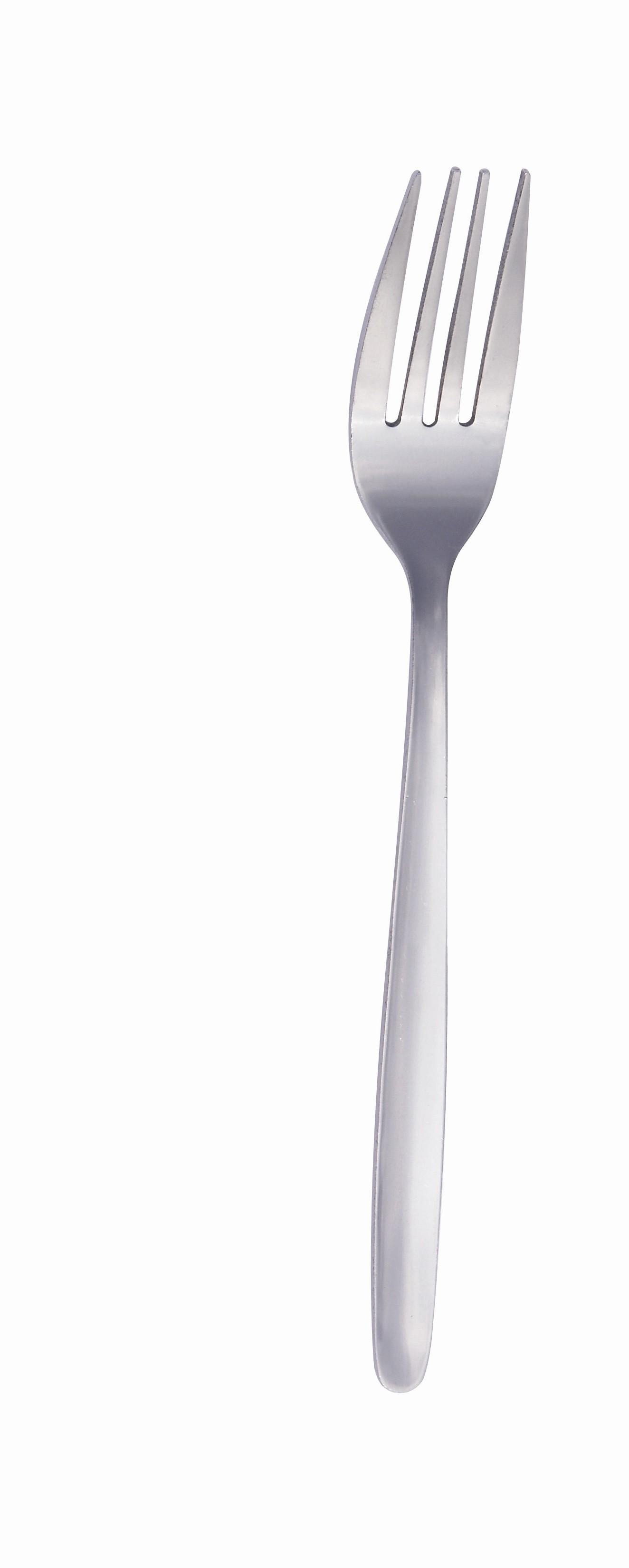 Economy Table Fork - DPS Forks