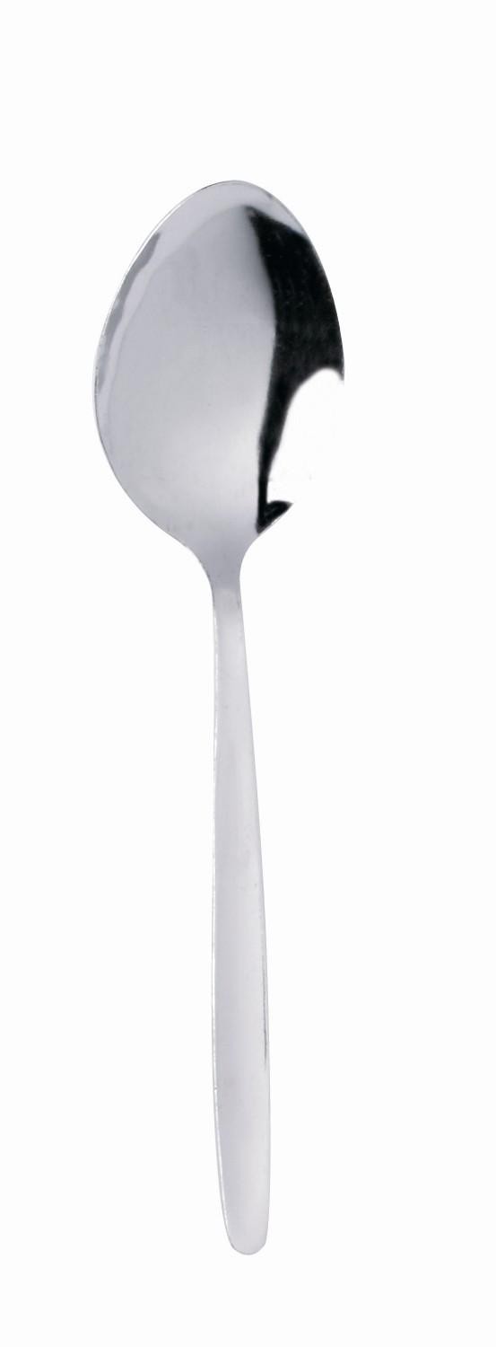 Economy Table Spoon - DPS Spoons
