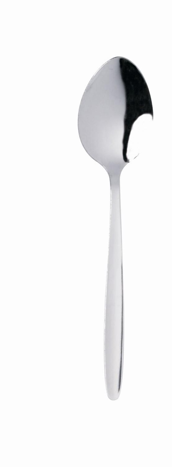 Economy Tea Spoon - DPS Spoons