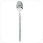 Economy Soda Spoon - DPS Spoons