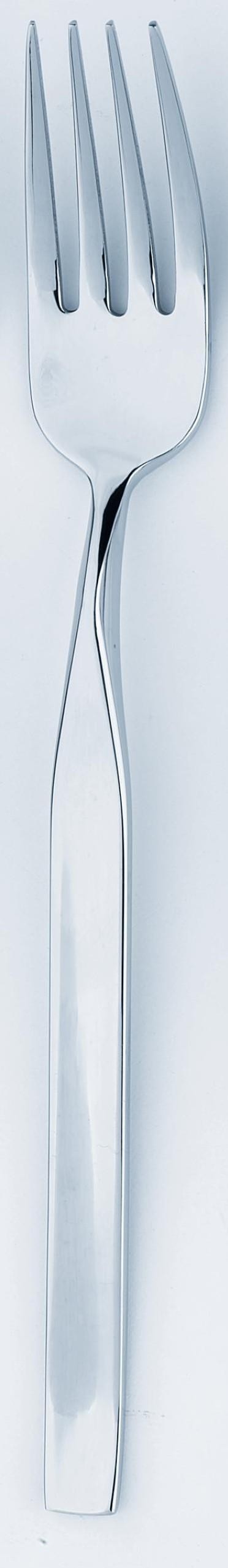 Muse Table Fork - DPS Forks