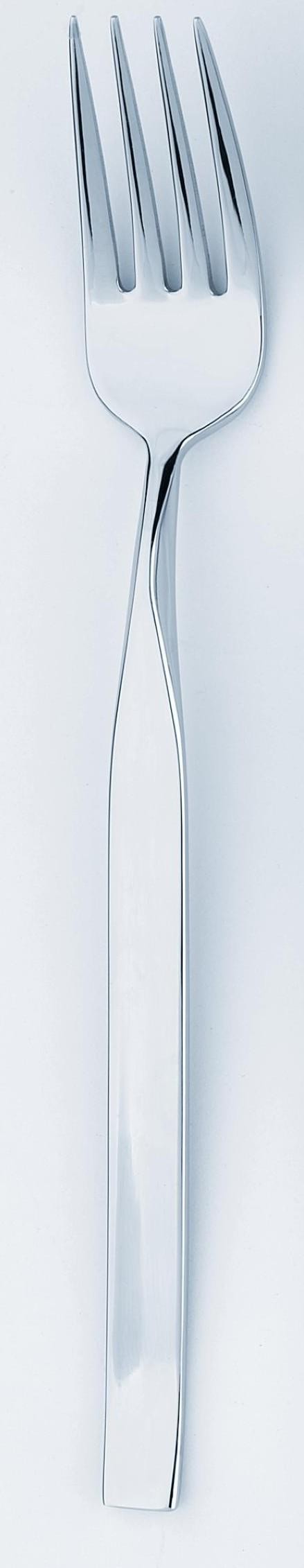 Muse Dessert Fork - DPS Forks