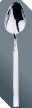 Muse Dessert Spoon - DPS Spoons