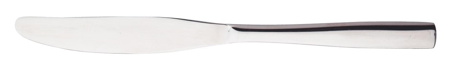 Autograph Table Knife - DPS Knives