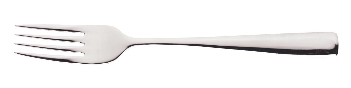 Autograph Table Fork - DPS Forks