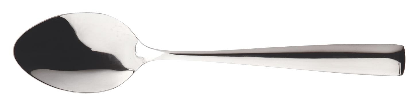 Autograph Dessert Spoon - DPS Spoons