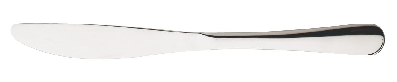 Oxford Dessert Knife - DPS Knives
