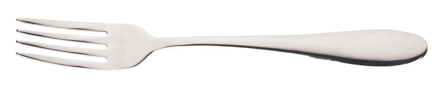 Oxford Dessert Fork - DPS Forks