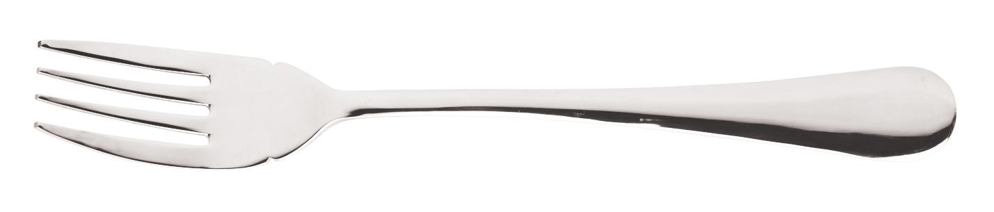 Oxford Fish Fork - DPS Forks