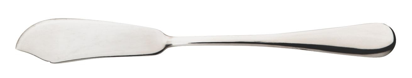 Oxford Fish Knife - DPS Knives