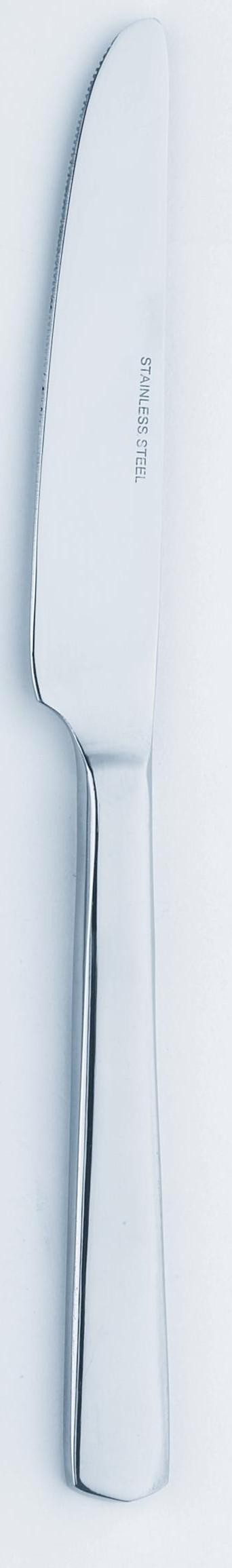 Denver Table Knife - DPS Knives