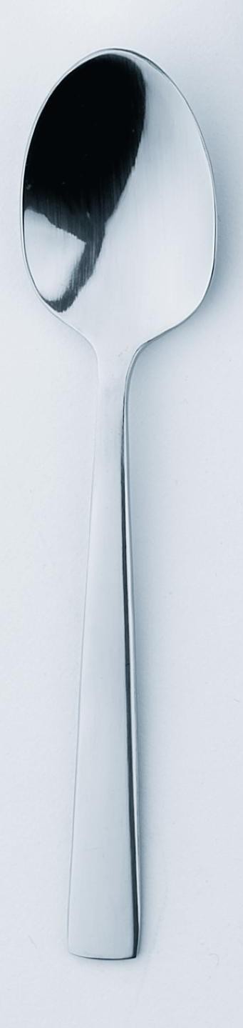 Denver Coffee Spoon - DPS Spoons