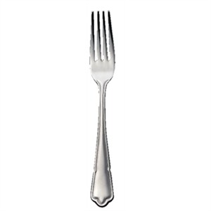 Dubarry Dessert Fork - DPS Forks